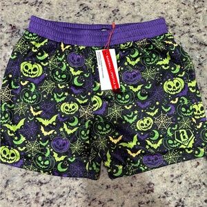 Baseball Lifestyle 101 Pumpkins and Bats NWT